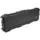 SKB Cases Field-Ready iSeries M240B/M9 - Case, 3I5014-M162