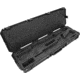 SKB Cases Field-Ready iSeries M240B/M9 - Case, 3I5014-M162