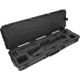 SKB Cases Field-Ready iSeries M240B/M9 - Case wth/wthout M203 Grenade Launcher, 3I5014-M16SR