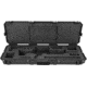 SKB Cases Field-Ready iSeries M240B - Machine Gun Case, 3I5014-M240M9