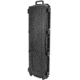 SKB Cases Field-Ready iSeries M240B - Machine Gun Case, 3I5014-M240M9