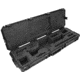 SKB Cases Field-Ready iSeries M240B - Machine Gun Case, 3I5014-M240M9