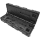 SKB Cases Field-Ready M16-w/Option M203 Grenade Launcher - Case, 3R4714-M16