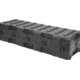 SKB Cases Field-Ready M16-w/Option M203 Grenade Launcher - Case, 3R4714-M16