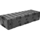 SKB Cases Field-Ready M16-w/Option M203 Grenade Launcher - Case, 3R4714-M16