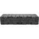 SKB Cases Field-Ready M16-w/Option M203 Grenade Launcher - Case, 3R4714-M16