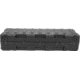 SKB Cases Field-Ready M16-w/Option M203 Grenade Launcher - Case, 3R4714-M16