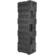 SKB Cases Field-Ready M16-w/Option M203 Grenade Launcher - Case, 3R4714-M16