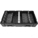 SKB Cases Field-Ready rSeries 8 M4/M16 - Rifle Locker, 3R-RL8