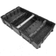 SKB Cases Field-Ready rSeries 8 M4/M16 - Rifle Locker, 3R-RL8