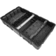 SKB Cases Field-Ready rSeries 8 M4/M16 - Rifle Locker, 3R-RL8