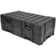 SKB Cases Field-Ready rSeries 8 M4/M16 - Rifle Locker, 3R-RL8