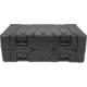 SKB Cases Field-Ready rSeries 8 M4/M16 - Rifle Locker, 3R-RL8