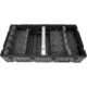 SKB Cases Field-Ready rSeries 8 M4/M16 - Rifle Locker, 3R-RL8