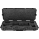 SKB Cases Field-Ready Series M16 Rifle - Case, 3I4214-M16SR
