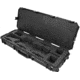 SKB Cases Field-Ready Series M16 Rifle - Case, 3I4214-M16SR