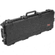 SKB Cases Field-Ready Series M16 Rifle - Case, 3I4214-M16SR