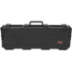 SKB Cases Field-Ready Series M16 Rifle - Case, 3I4214-M16SR