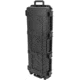 SKB Cases Field-Ready Series M16 Rifle - Case, 3I4214-M16SR