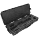 SKB Cases Field-Ready Series M16 Rifle - Case, 3I4214-M16SR
