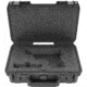 SKB Cases Field-Ready Series Pistol - Case, 3I1006-P22