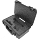 SKB Cases Field-Ready Series Pistol - Case, 3I1006-P22