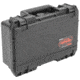 SKB Cases Field-Ready Series Pistol - Case, 3I1006-P22