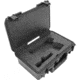 SKB Cases Field-Ready Series Pistol - Case, 3I1006-P22