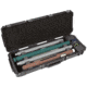 SKB Cases Fly Fishing - Case W/Wheels, 3i-4214-FF