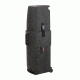 SKB Cases Space Saver Large Staff Golf Case - 50 x 11 x 13 Roto Molded 2 Part Utility Case 2SKB-R5017W