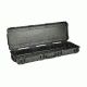 SKB Cases Injection Molded 50.5inx14.50inx6in Case w/Wheels, Black, 3I-5014-6B-E