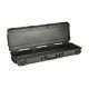SKB Cases Seres Injecton Molded Ml-Standard Waterproof - Case 50inx14inx6in W/Wheels, Empty, 3I-5014-6B-E