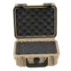SKB Cases iSeries 0907-4 Waterproof Utility Case Tan, 10 3/4 X 9 3/4 X 4 7/8 3i-0907-4T-L