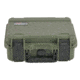 SKB Cases iSeries 1209 Mil-Spec Pistol Case Military Green, 14 x 12 x 6 1/4 3i-1209-4M-L