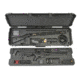 SKB Cases iSeries 3-Gun Competition Case,Black,53.125x17.25x7in 3i-5014-3G