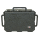SKB Cases iSeries 3031-18 Waterproof Utility Case w/ Foam 3I-3021-18BC