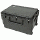 SKB Cases iSeries 3031-18 Waterproof Utility Case w/ Foam 3I-3021-18BC