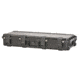 SKB Cases iSeries 3614 Double Rifle Case 3i-3614-DR