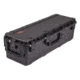 SKB Cases iSeries 4213-12 Waterproof Utility Case, Black 3i-4213-12BE