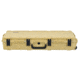SKB Cases iSeries 4217-7 Waterproof Utility Case in Tan, 45 1/4 x 19 5/8 x 8 3/8 3i-4217-7T-E