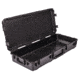 SKB Cases iSeries 4719-8 Waterproof Utility Case, Black, 47in x 19in x 8in 3i-4719-8B-E