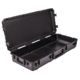 SKB Cases Seres Injecton Molded Ml-Standard Waterproof - Case 47inx19inx8in W/Wheels, Empty, 3I-4719-8B-E