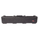 SKB Cases iSeries 4909-5 Waterproof Utility Case, Black, 50 1/2 x 11 3/4 x 6 3i-4909-5B-E