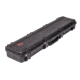 SKB Cases iSeries 4909-5 Waterproof Utility Case, Black, 50 1/2 x 11 3/4 x 6 3i-4909-5B-E
