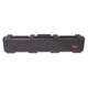 SKB Cases iSeries 4909-5 Waterproof Utility Case w/ layered foam, Black, 50 1/2 x 11 3/4 x 6 3i-4909-5B-L