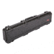 SKB Cases iSeries 4909-5 Waterproof Utility Case w/ layered foam, Black, 50 1/2 x 11 3/4 x 6 3i-4909-5B-L