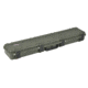 SKB Cases iSeries 4909-5 Waterproof Utility Case w/ layered foam in Military Green, 50 1/2 x 11 3/4 x 6 3i-4909-5M-L