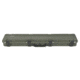 SKB Cases iSeries 4909-5 Waterproof Utility Case w/ layered foam in Military Green, 50 1/2 x 11 3/4 x 6 3i-4909-5M-L