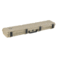 SKB Cases iSeries 4909-5 Waterproof Utility Case w/ layered foam in Tan, 50 1/2 x 11 3/4 x 6 3i-4909-5T-L