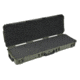 SKB Cases iSeries 5014-6 Waterproof Utility Case in Military Green, With Layered Foam 53 1/8 x 17 1/4 x 7 3i-5014-6M-L